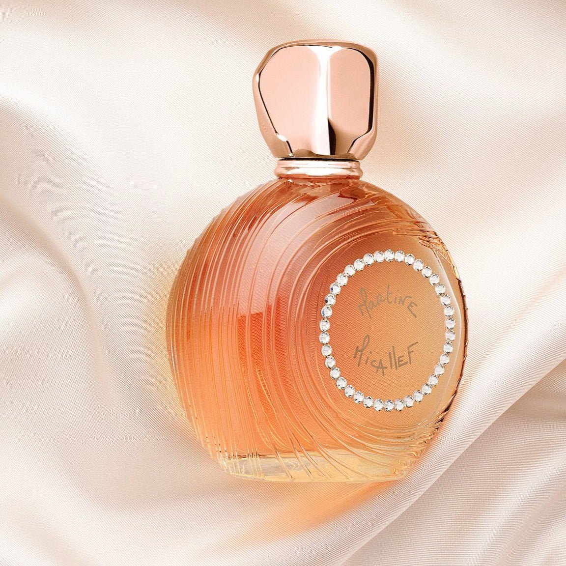 M.MICALLEF Mon Parfum EDP Exclusive Gift Set for Women - Image 2