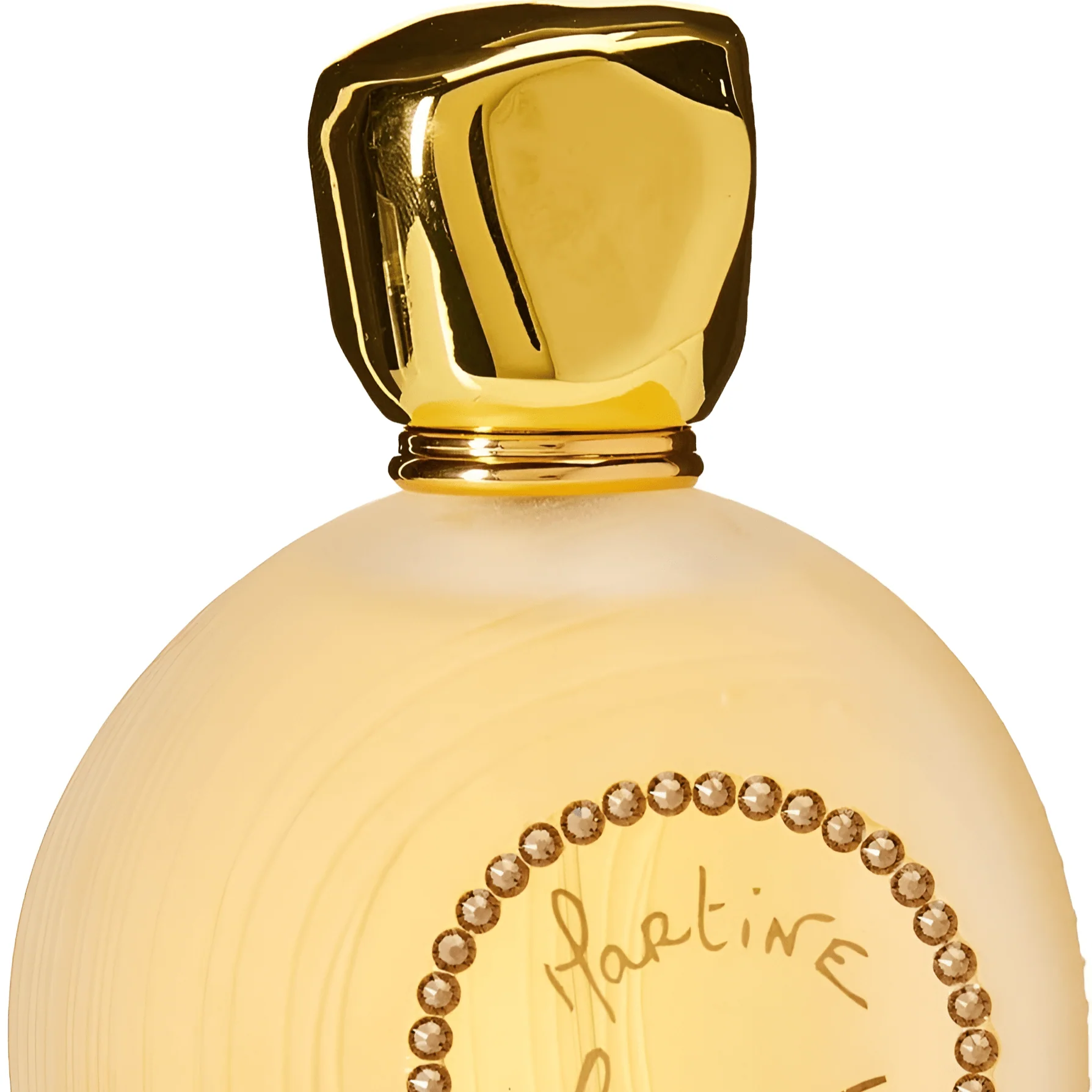 M.MICALLEF Mon Parfum EDP Exclusive Gift Set for Women - Image 3
