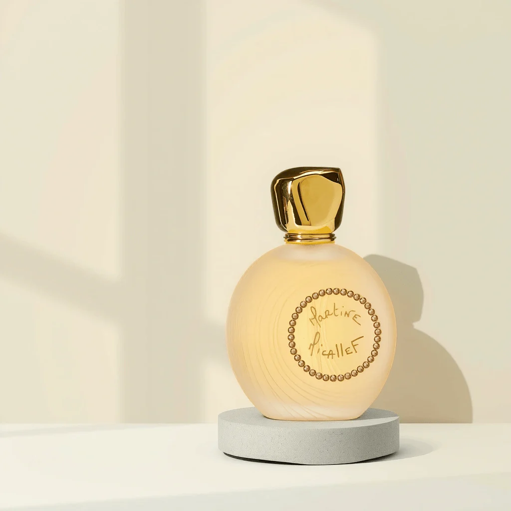 M.MICALLEF Mon Parfum EDP Exclusive Gift Set for Women - Image 5