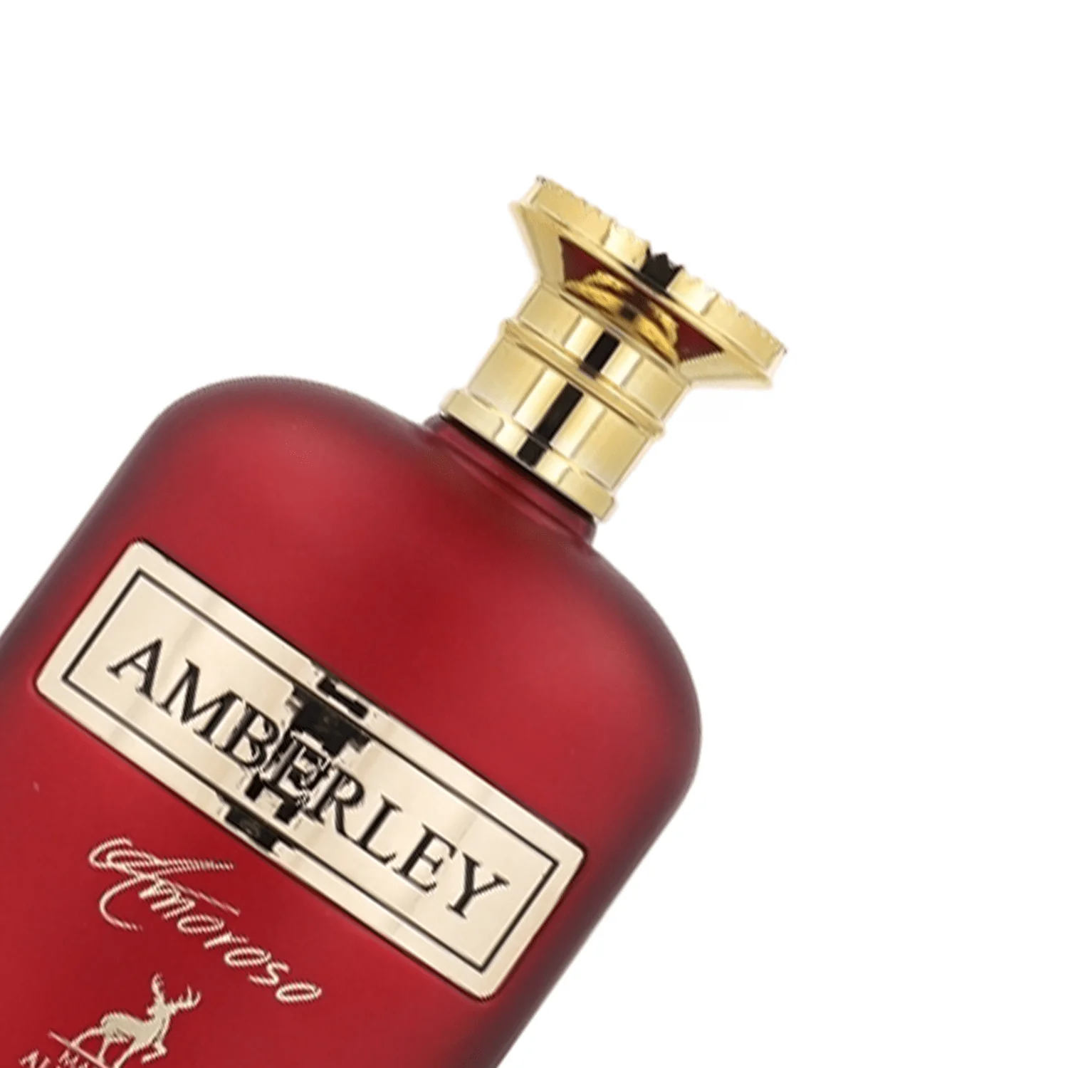Maison Alhambra Amberley Amoroso EDP - Image 2