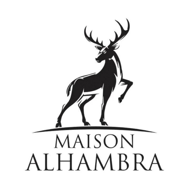 Maison Alhambra Avant EDP - Image 5