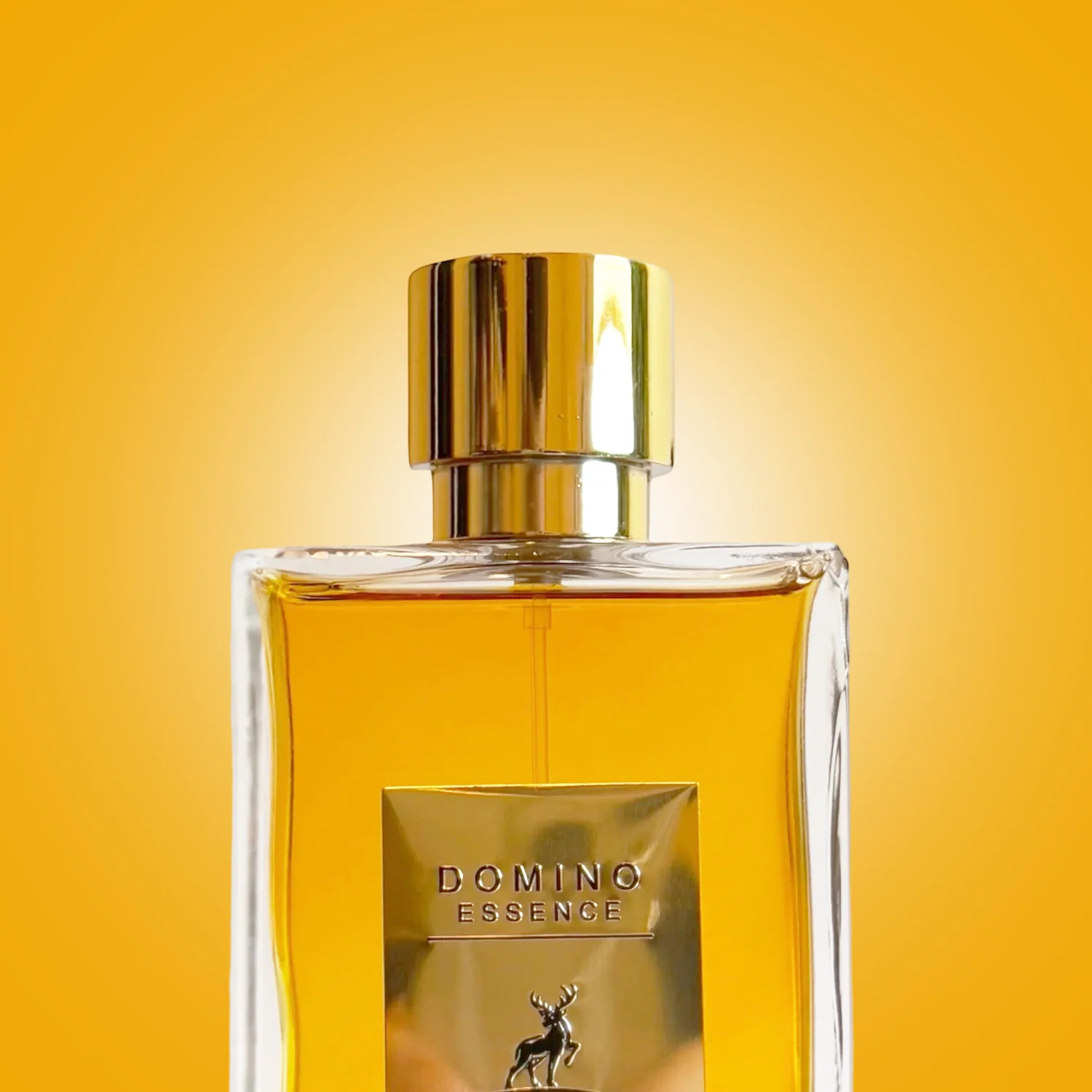 Maison Alhambra Domino Essence EDP - Image 2