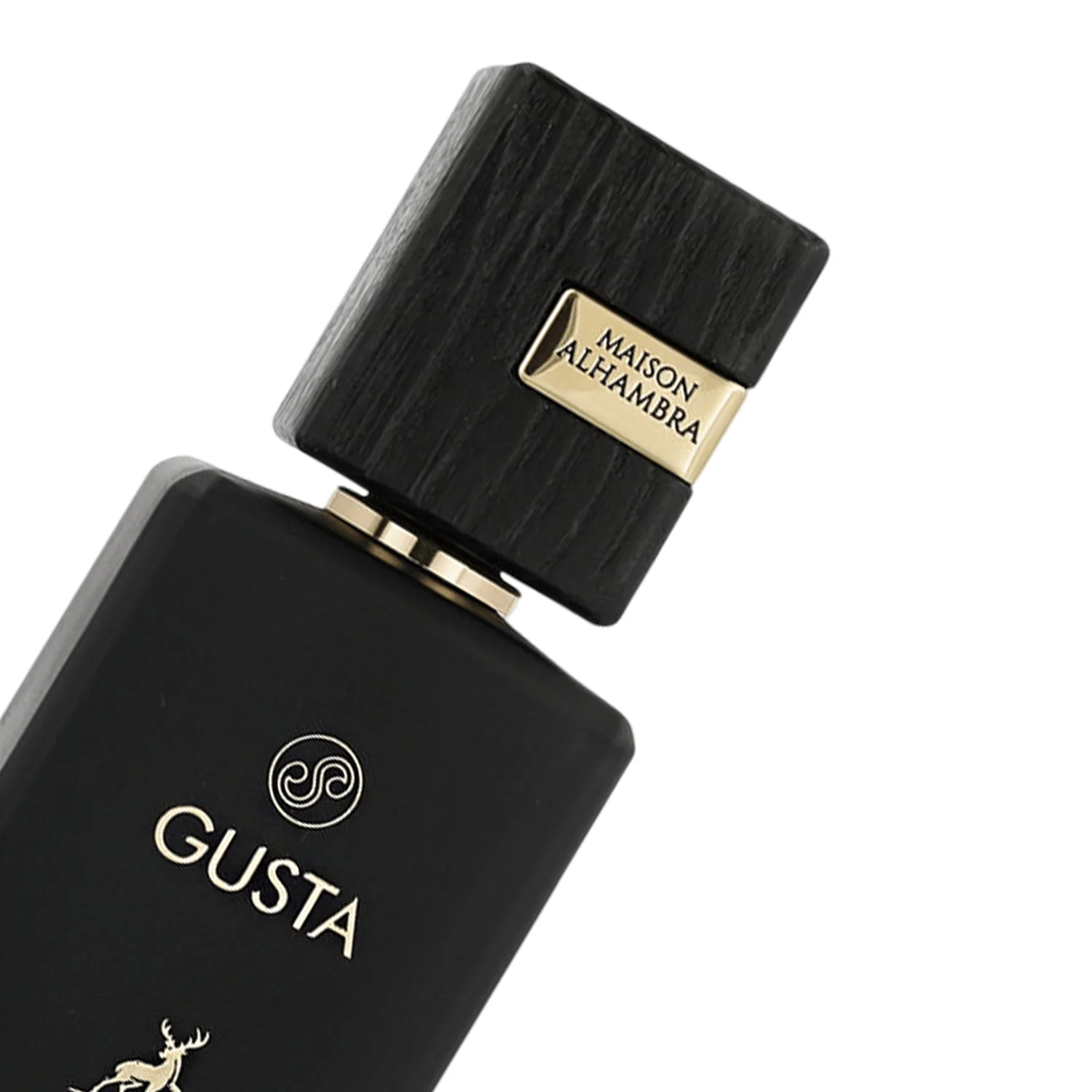 Maison Alhambra Gusta EDP - Image 2