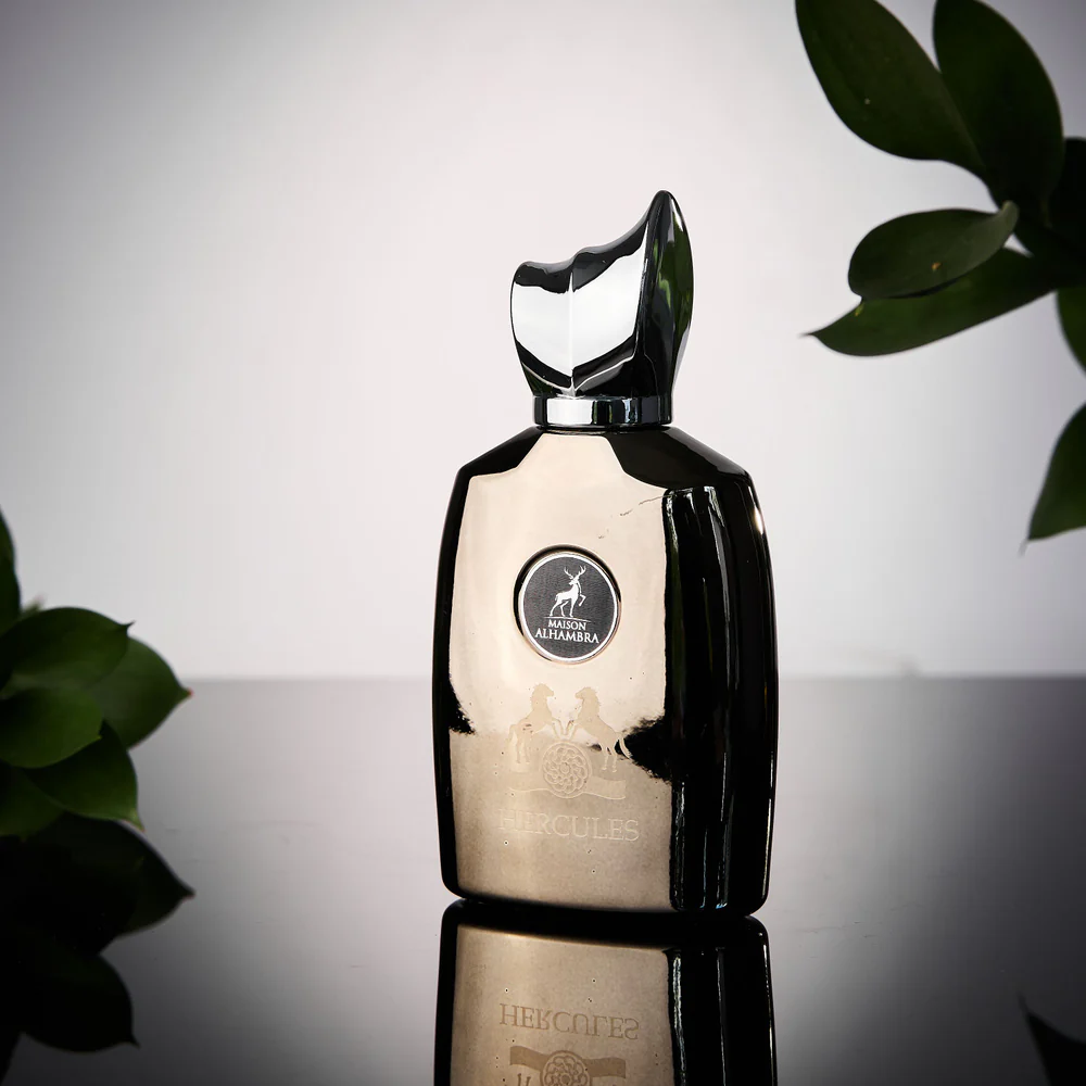 Maison Alhambra Hercules EDP - Image 2