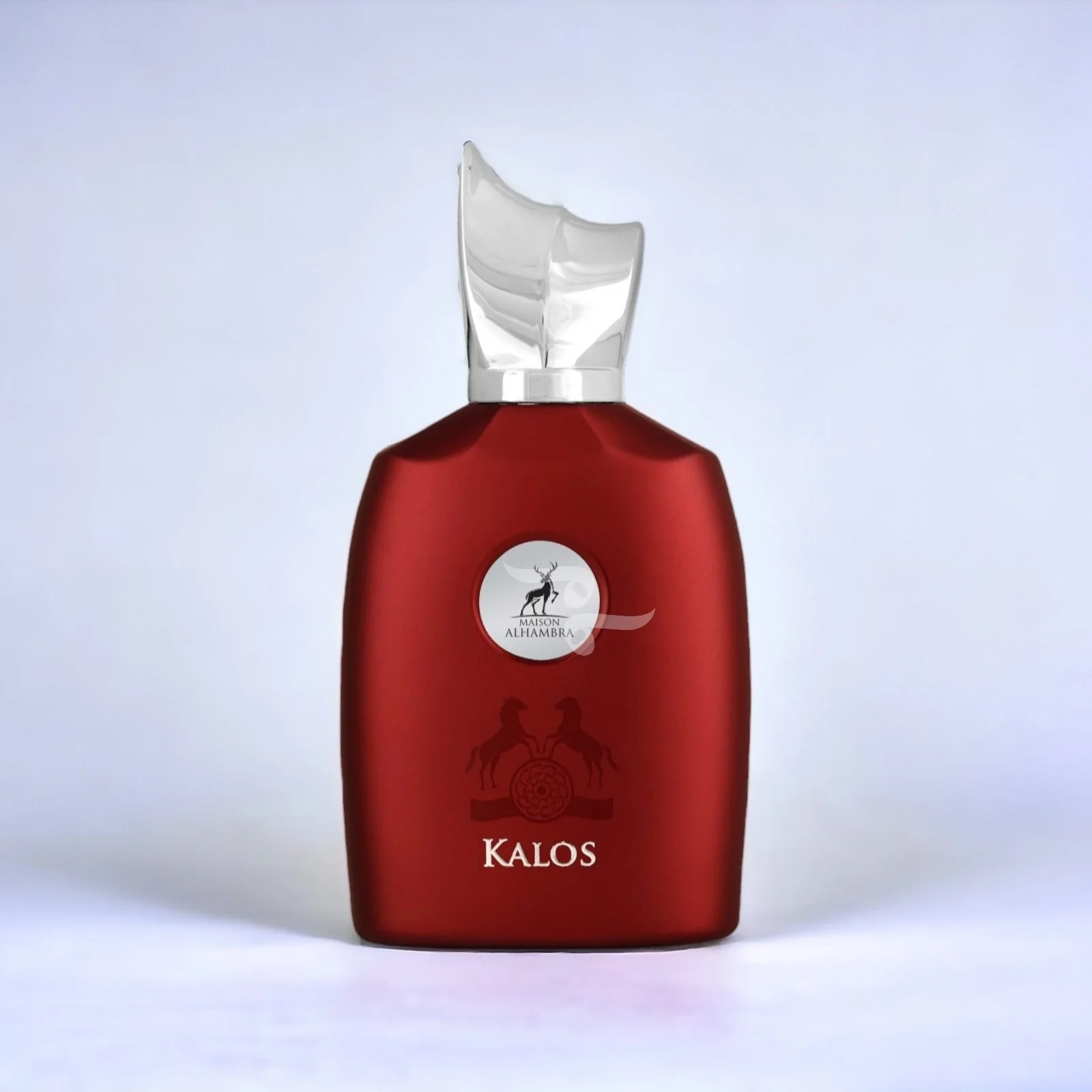 Maison Alhambra Kalos EDP - Image 3