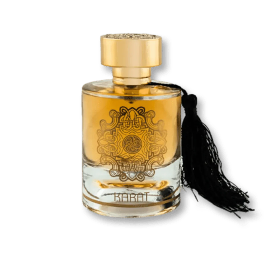 Maison Alhambra Karat EDP