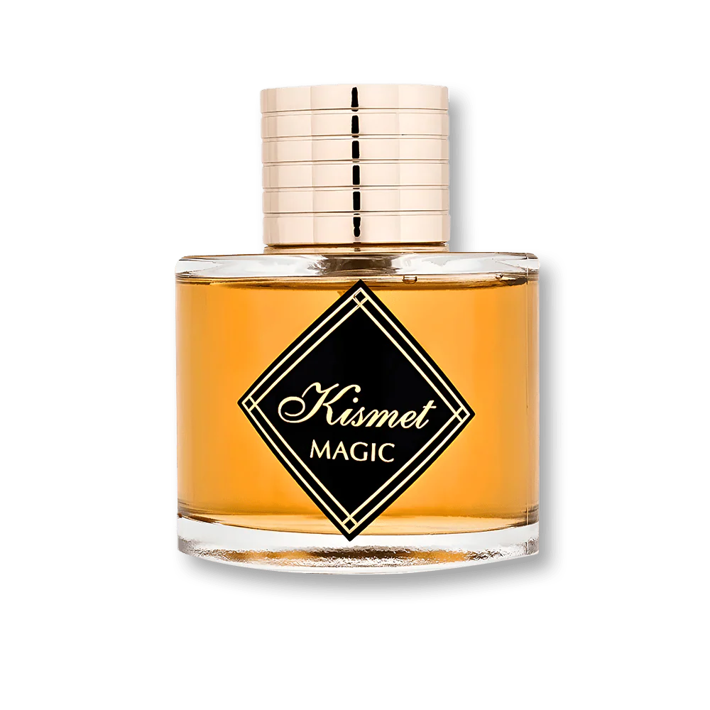 Maison Alhambra Kismet Magic EDP