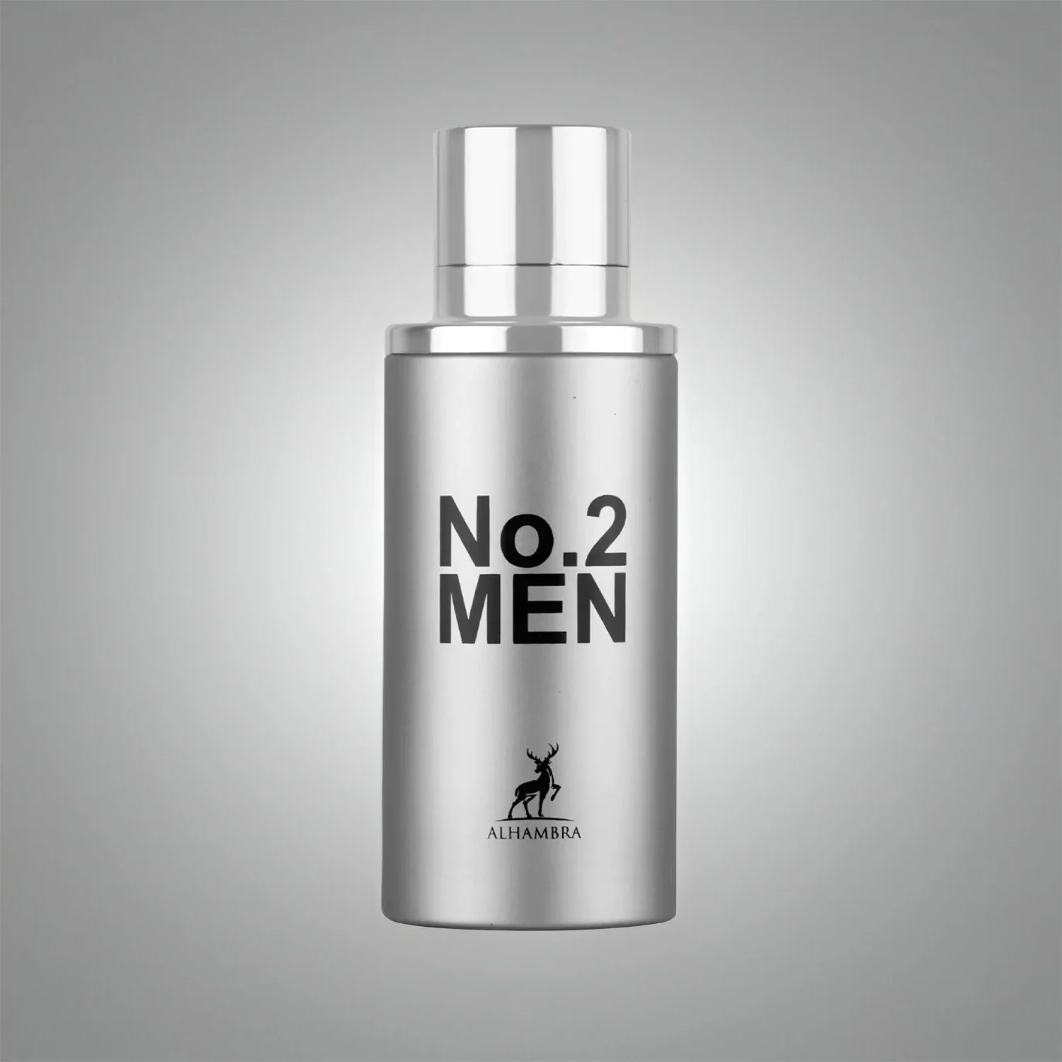 Maison Alhambra Men No.2 EDP - Image 2