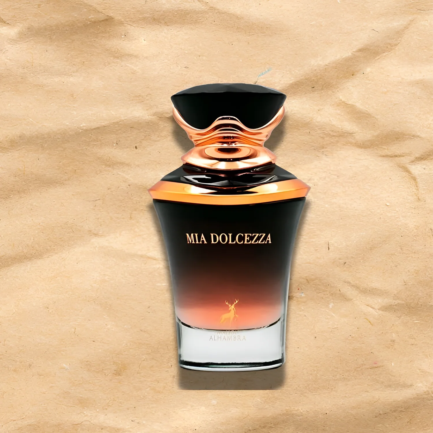 Maison Alhambra Mia Dolcezza EDP - Image 3