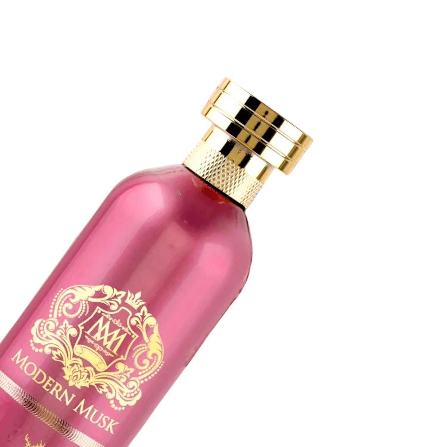 Maison Alhambra Modern Musk The Collector's Edition EDP - Image 2