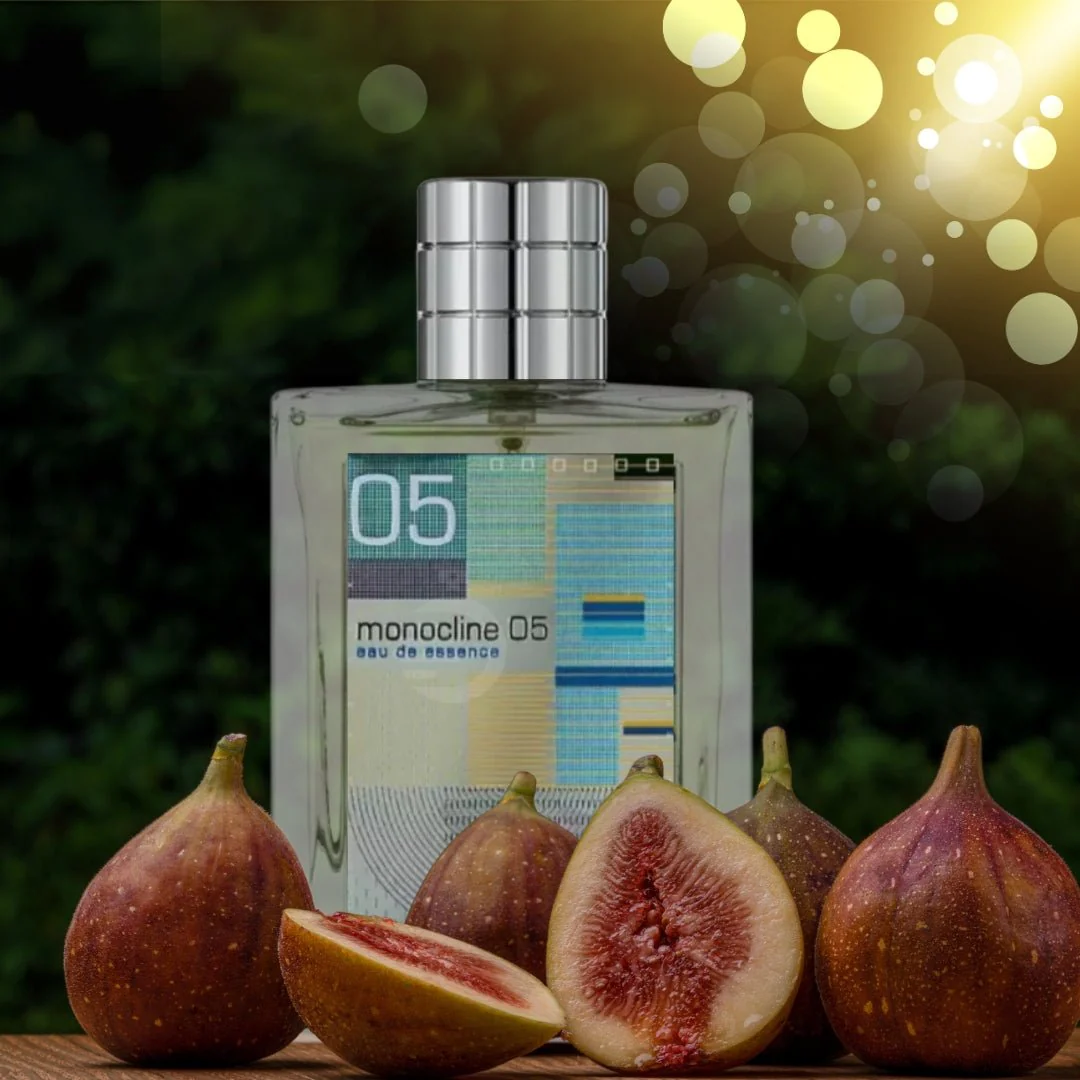 Maison Alhambra Monocline 05 Eau De Essence EDP - Image 4