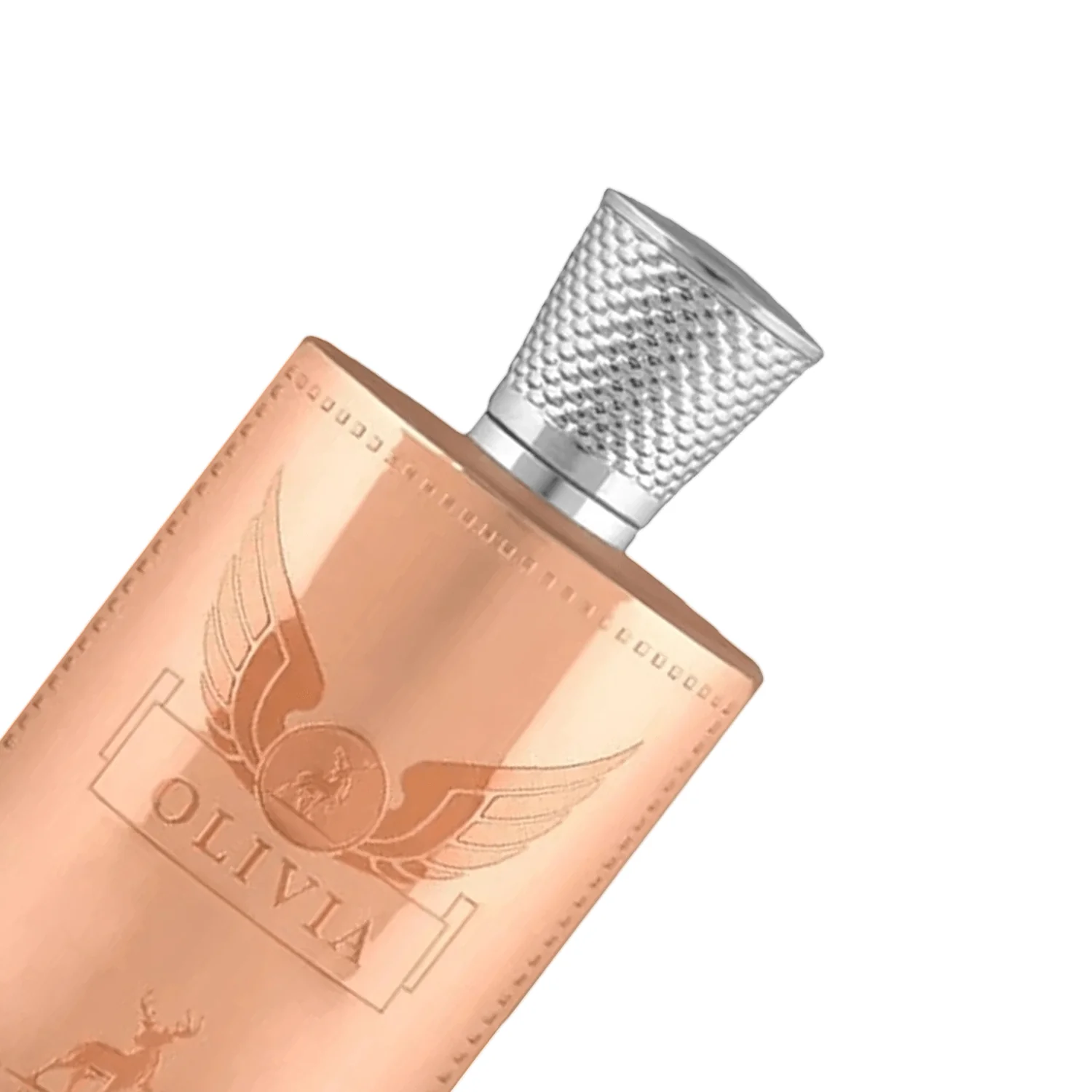 Maison Alhambra Olivia EDP - Image 2