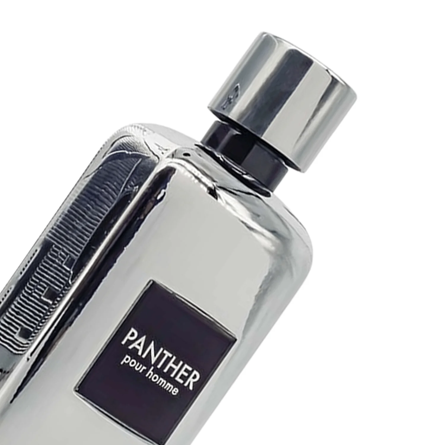 Maison Alhambra Panther Pour Homme EDP - Image 2