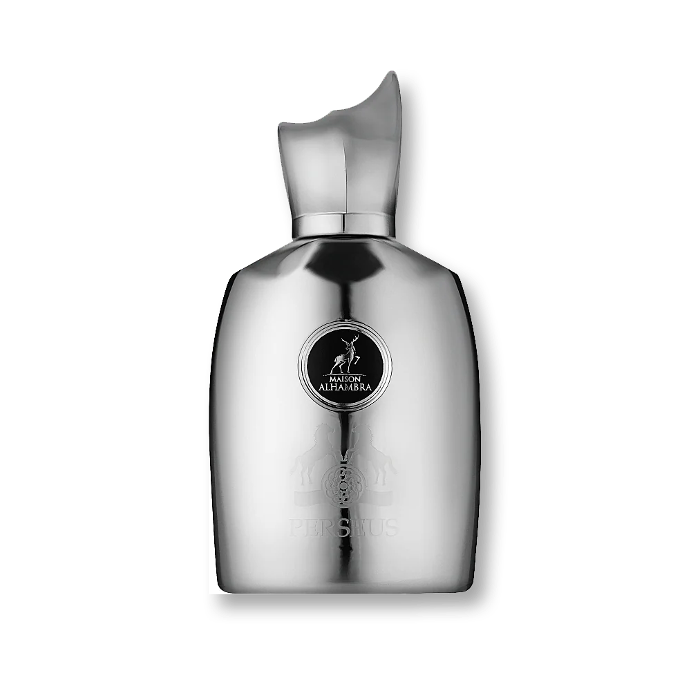 Maison Alhambra Perseus EDP