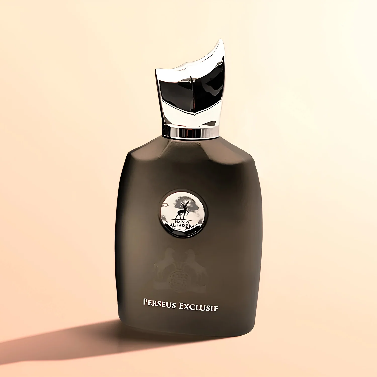 Maison Alhambra Perseus Exclusif EDP - Image 2