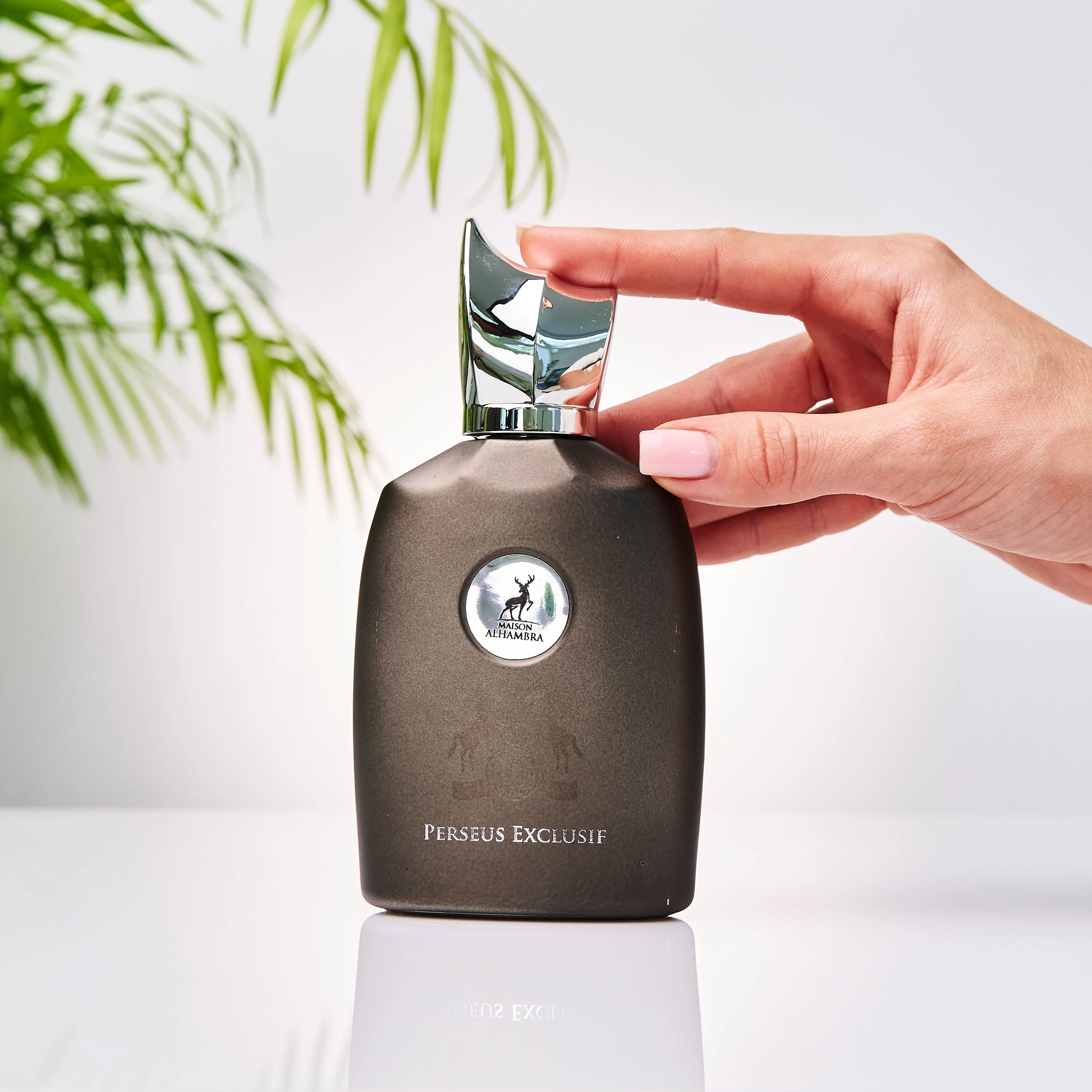 Maison Alhambra Perseus Exclusif EDP - Image 3