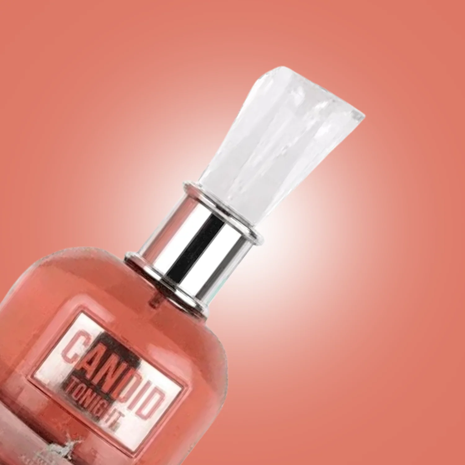 Maison Alhambra So Candid Tonight EDP For Women - Image 2