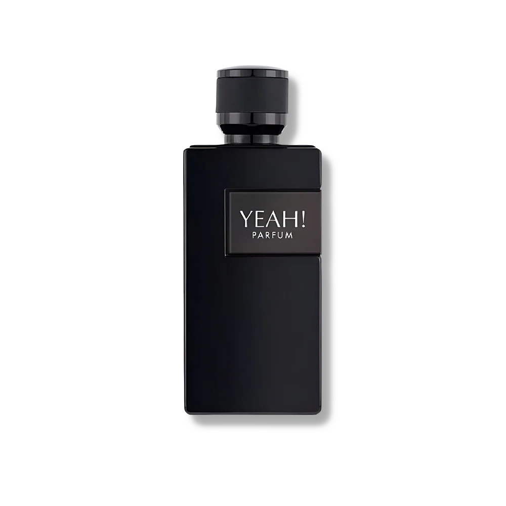 Maison Alhambra Yeah Parfum EDP For Men