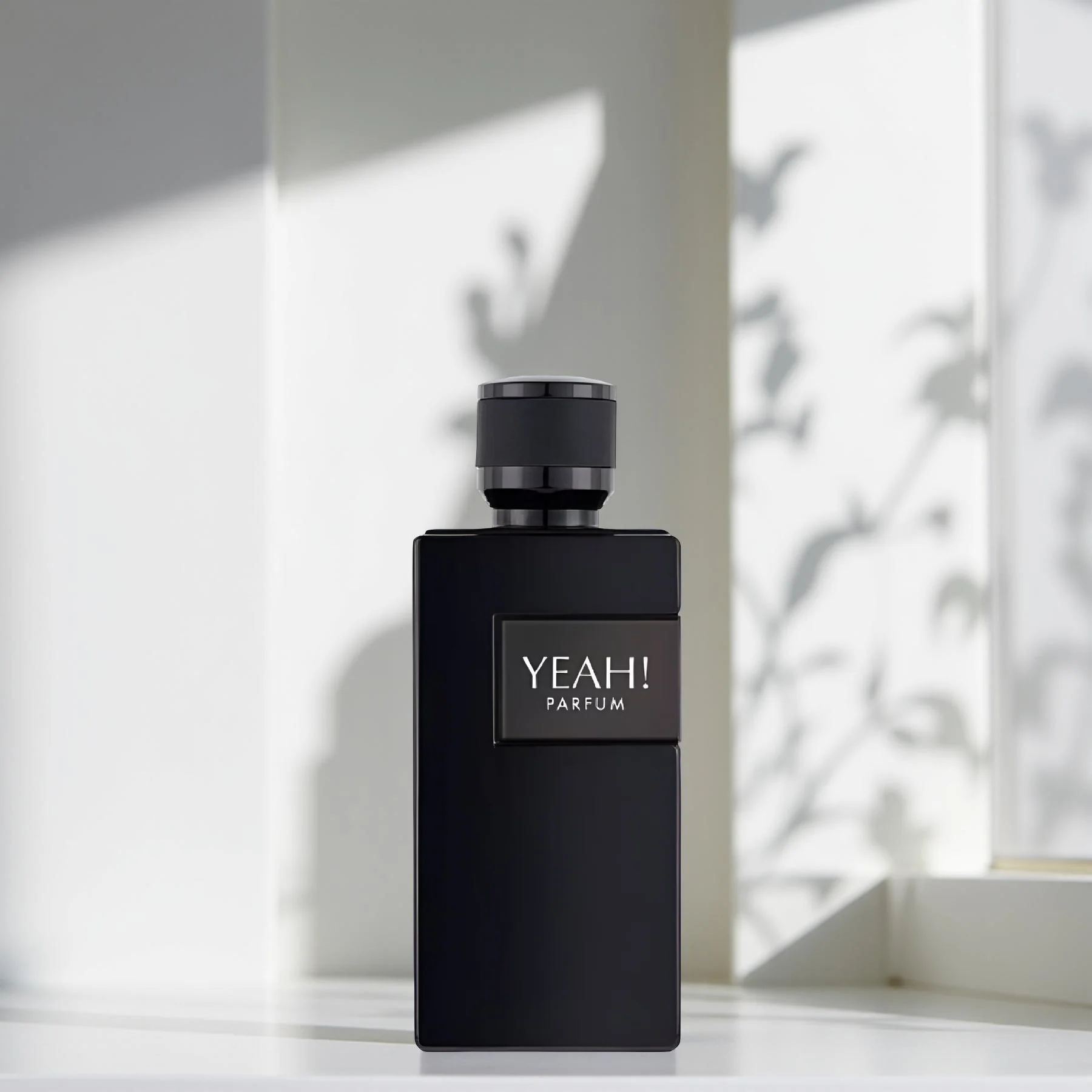 Maison Alhambra Yeah Parfum EDP For Men - Image 2