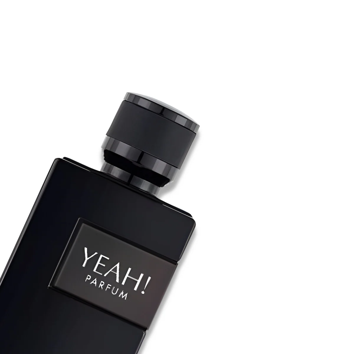 Maison Alhambra Yeah Parfum EDP For Men - Image 3
