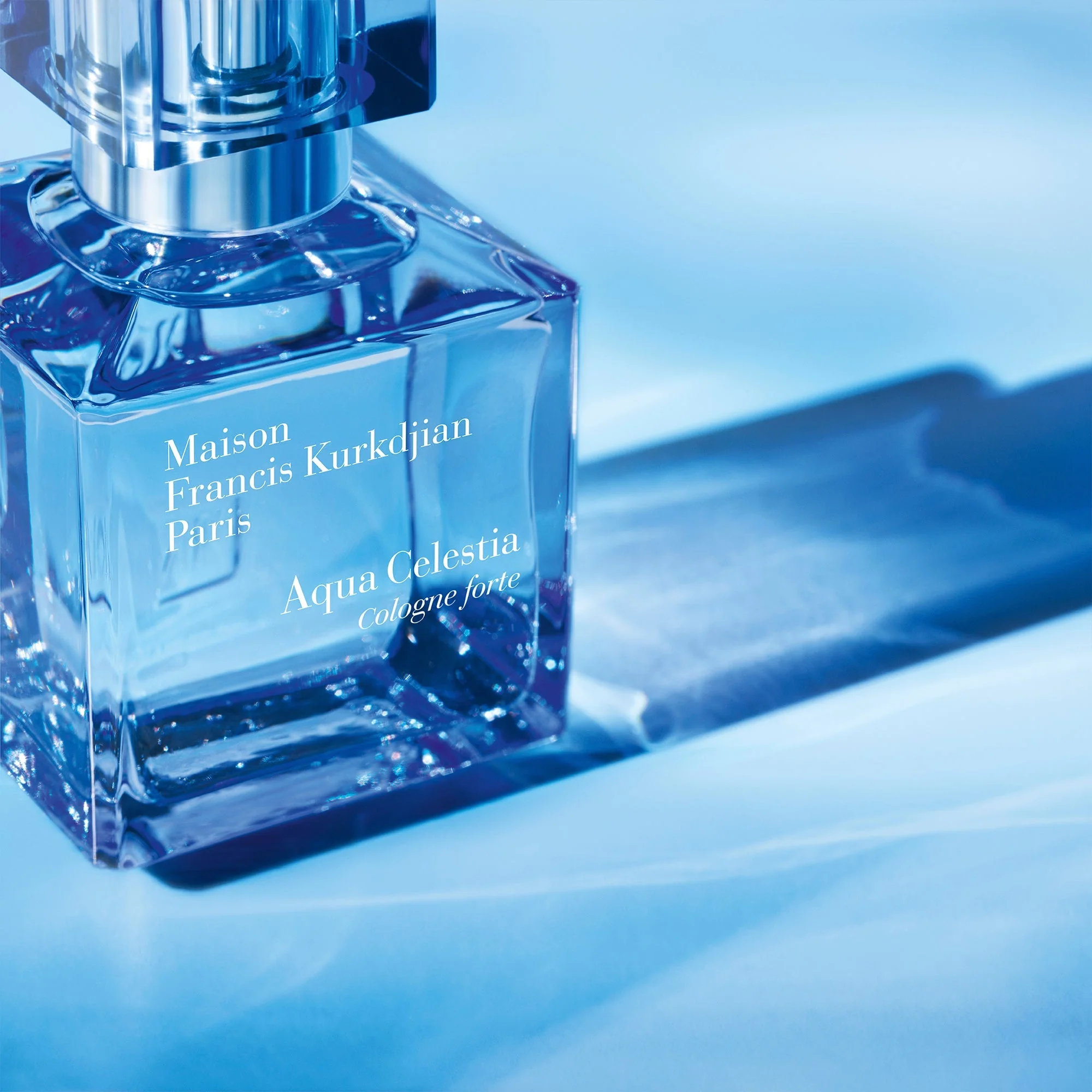 Maison Francis Kurkdjian Aqua Discovery Gift Set - Image 3