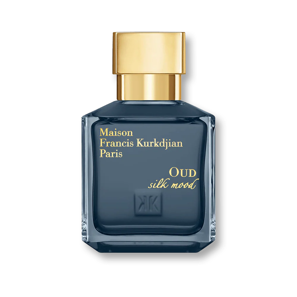 Maison Francis Kurkdjian Oud Silk Mood EDP