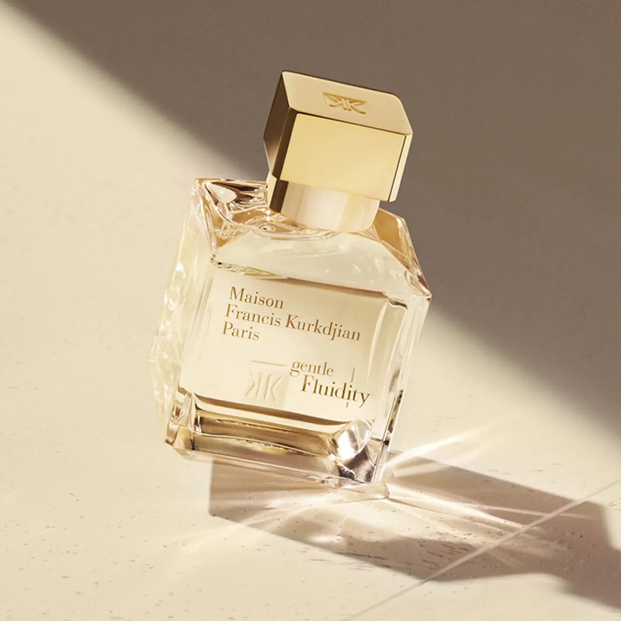 Maison Francis Kurkdjian Paris Gentle Fluidity Travel Set - Image 3