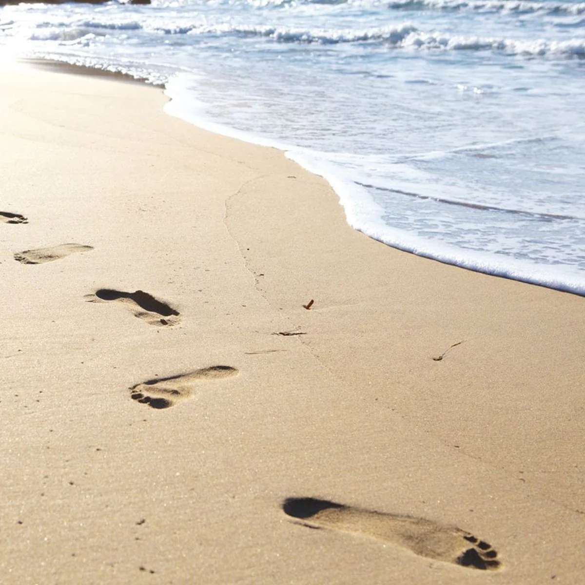 Maison Margiela 'Replica' Beach Walk EDT - Image 6