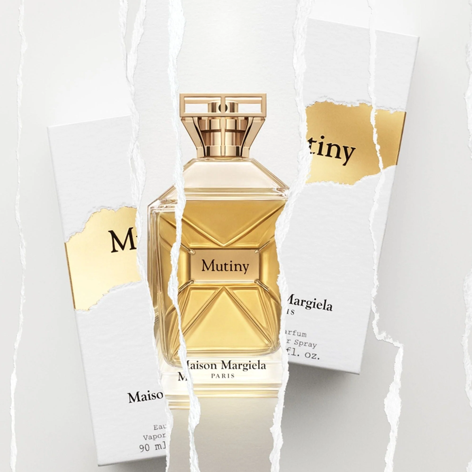 Maison Margiela Mutiny EDP - Image 2