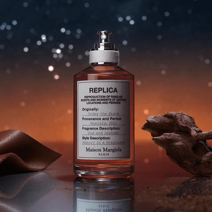 Maison Margiela Replica Gift Set - Image 3