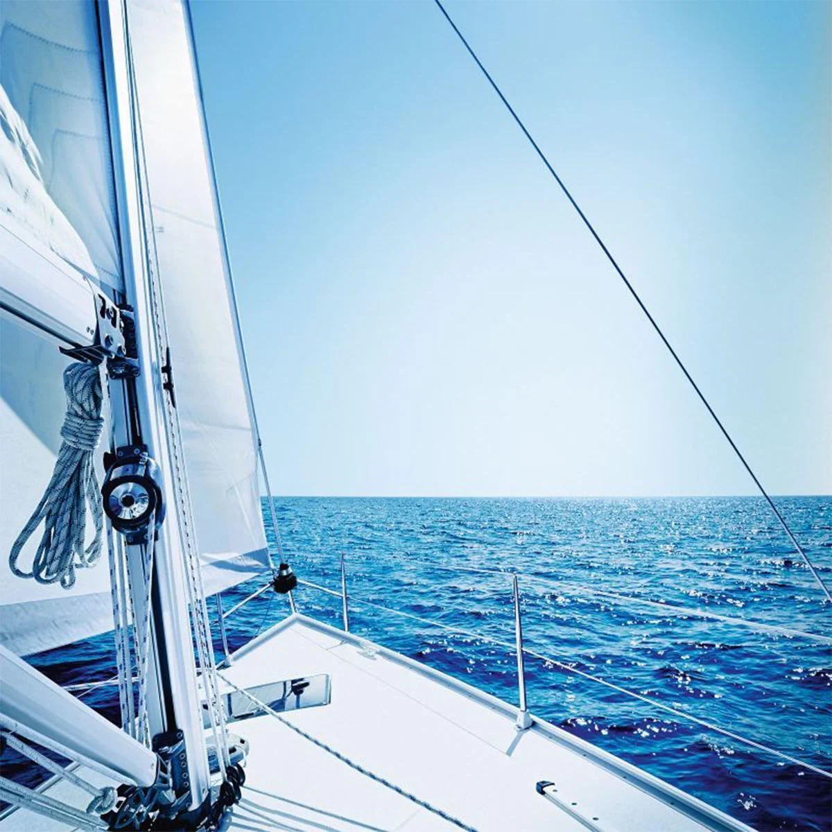 Maison Margiela 'Replica' Sailing Day EDT - Image 4
