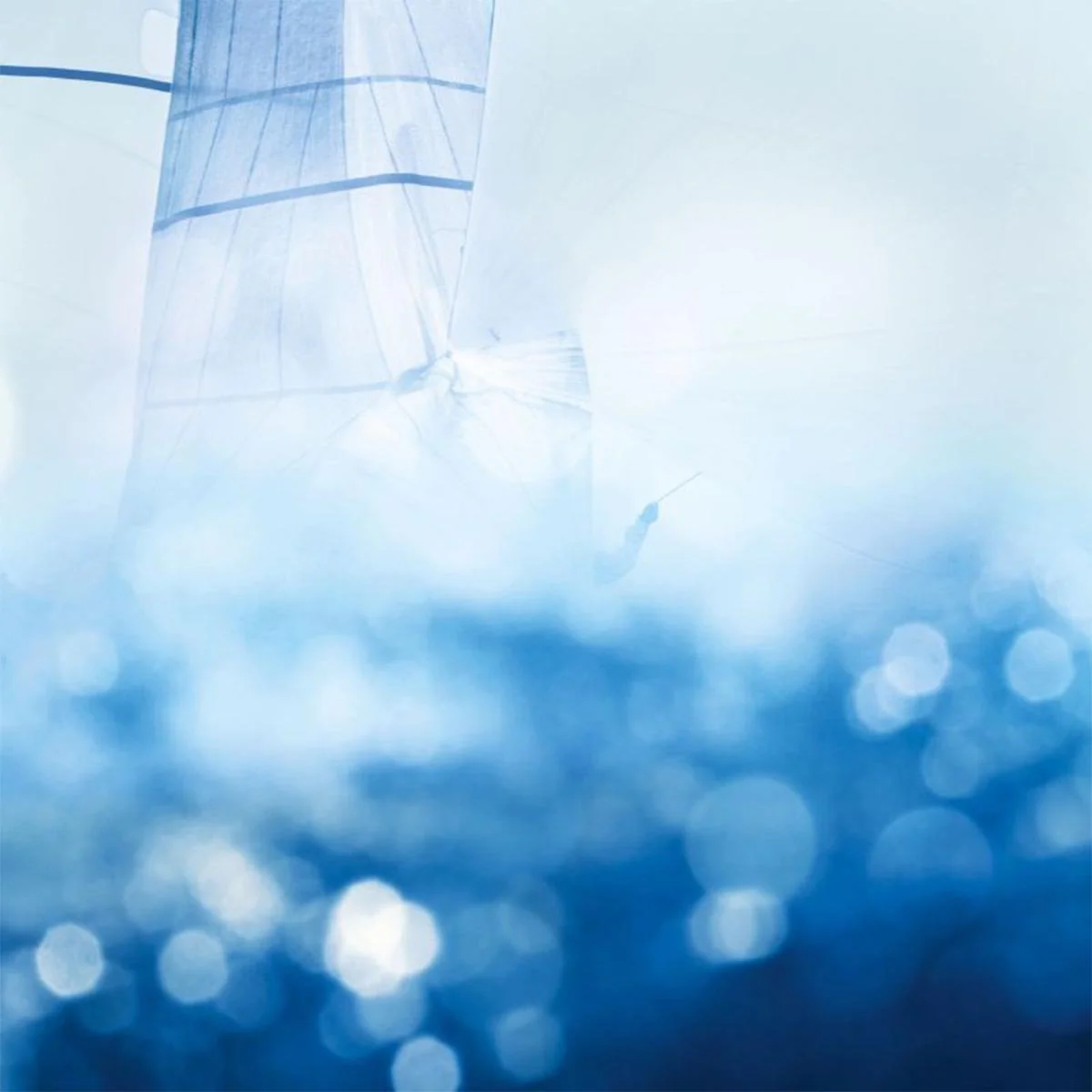 Maison Margiela 'Replica' Sailing Day EDT - Image 5