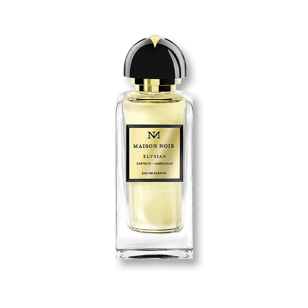 Maison Noir Elysian 685 EDP