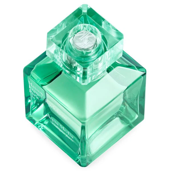 Maison Francis Kurkdjian Aqua Media Cologne Forte EDP - Image 4