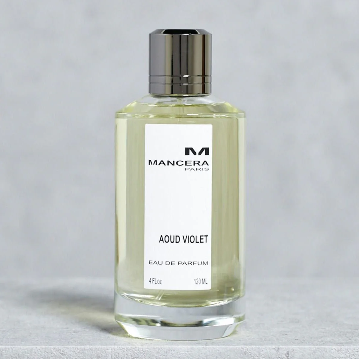 Mancera Aoud Violet EDP - Image 2