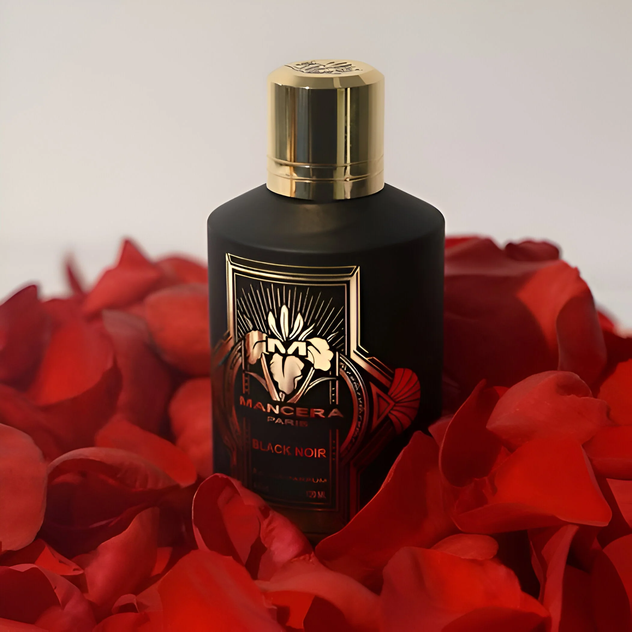 Mancera Black Noir EDP - Image 3