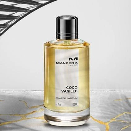 Mancera Coco Vanille EDP - Image 3