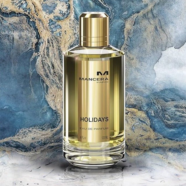 Mancera Holidays EDP - Image 3