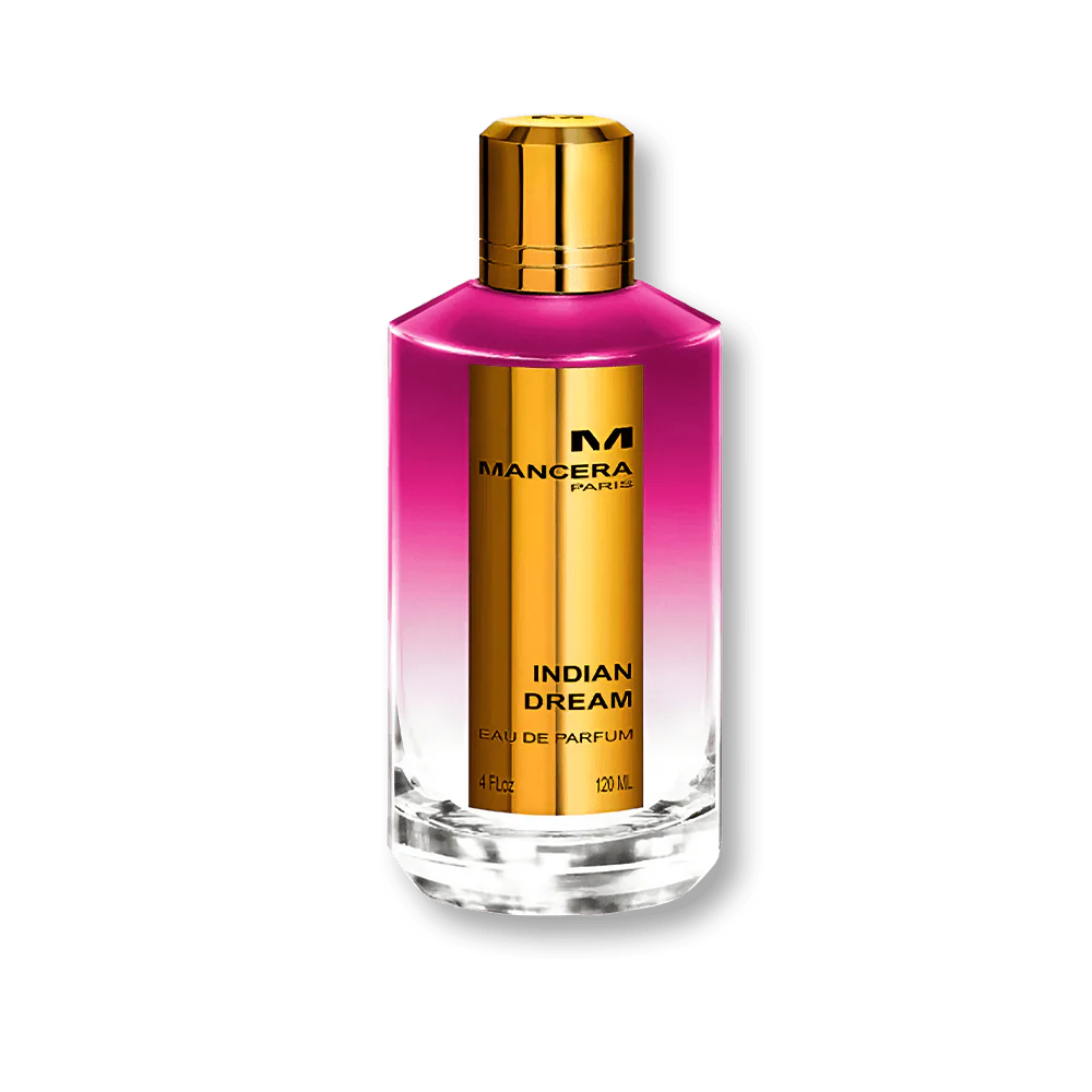 Mancera Indian Dream EDP