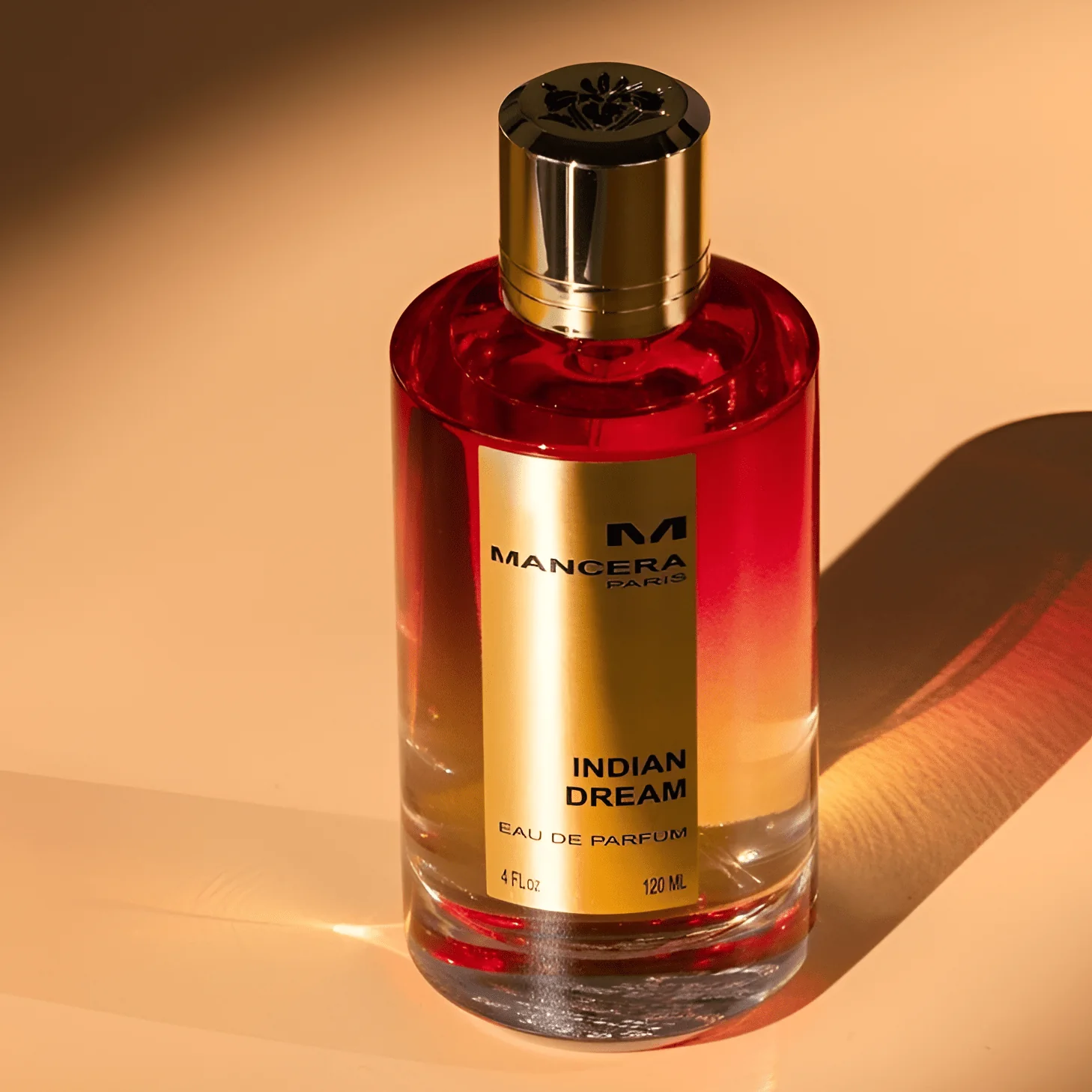 Mancera Indian Dream EDP - Image 4