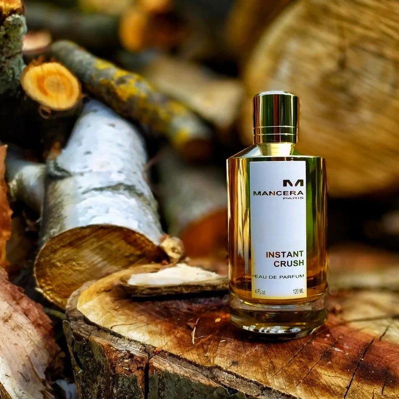 Mancera Instant Crush EDP - Image 3