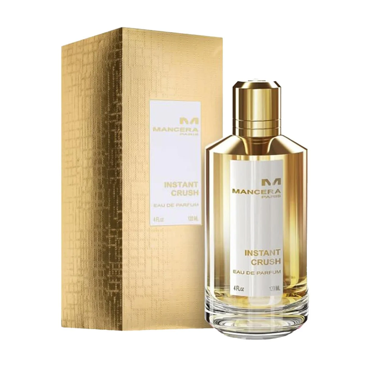 Mancera Instant Crush EDP - Image 4