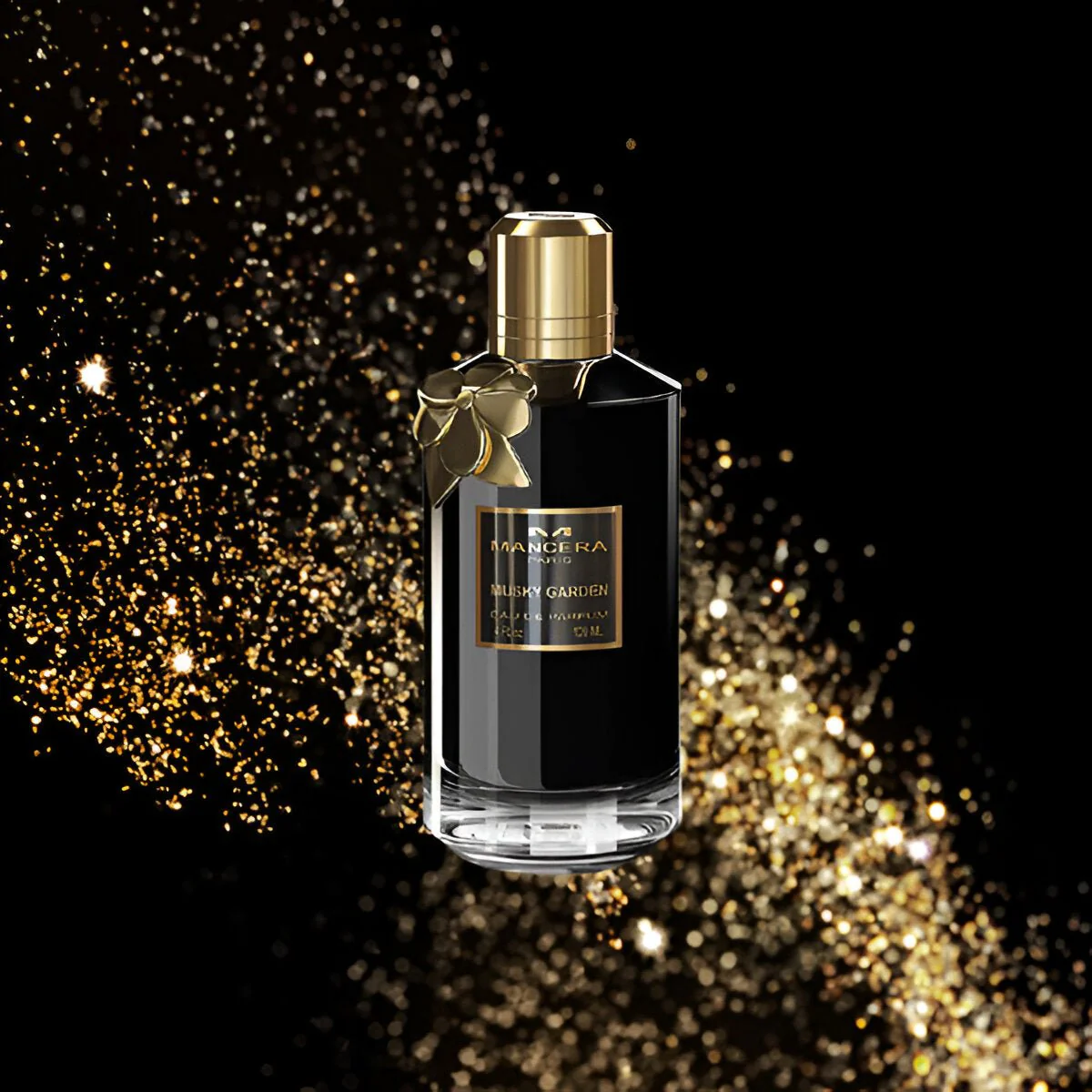 Mancera Musky Garden EDP - Image 4