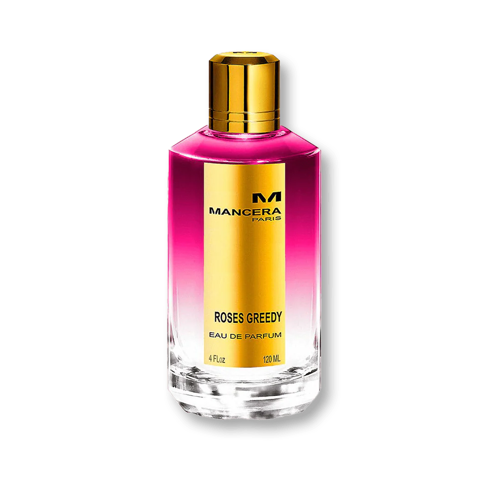 Mancera Roses Greedy EDP