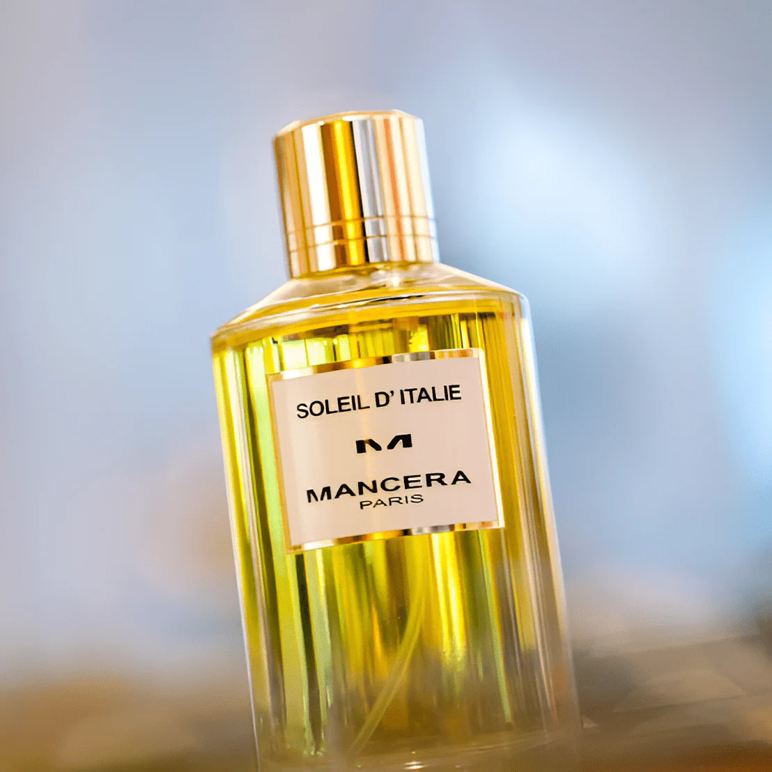 Mancera Soleil D'Italie EDP - Image 2