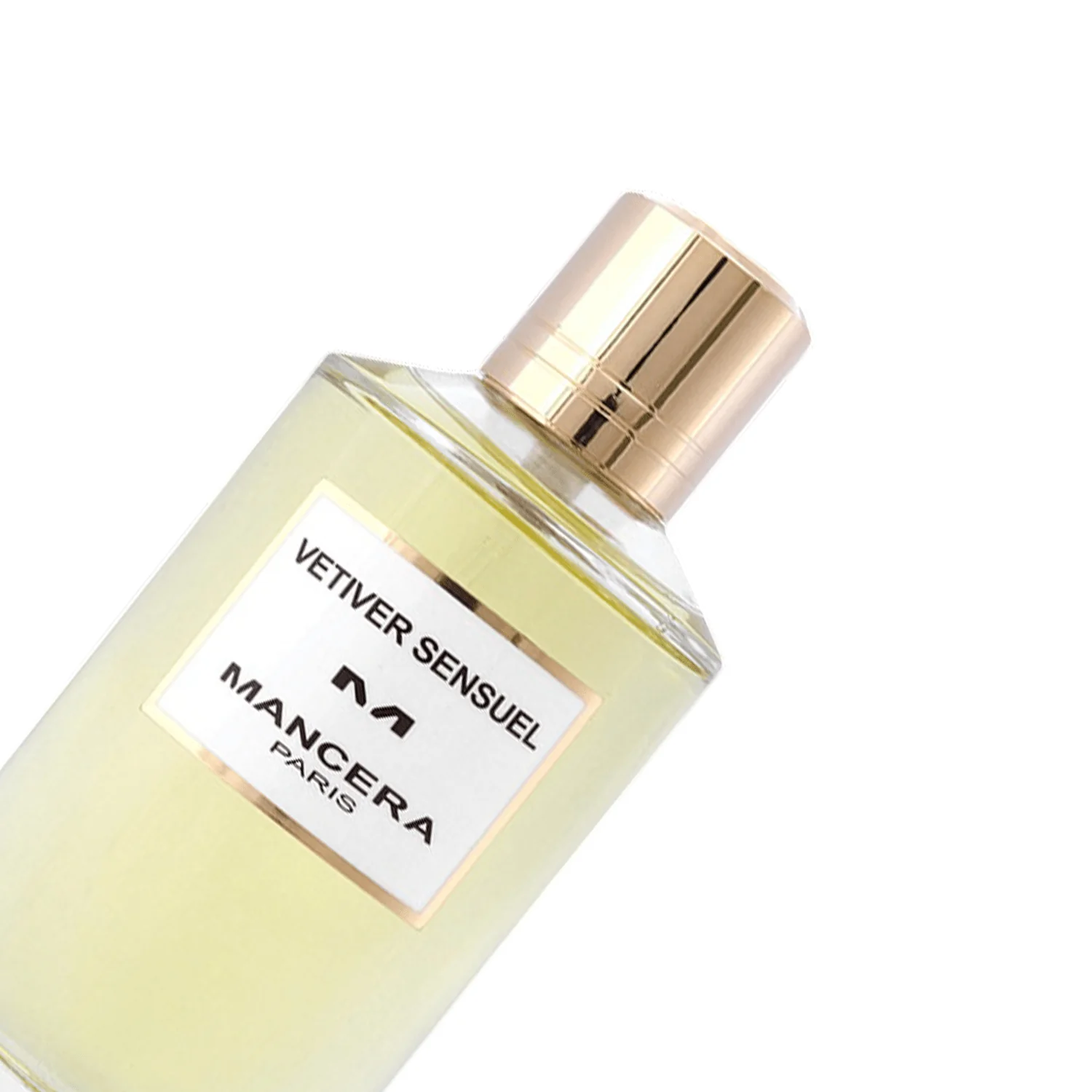 Mancera Vetiver Sensuel EDP - Image 2