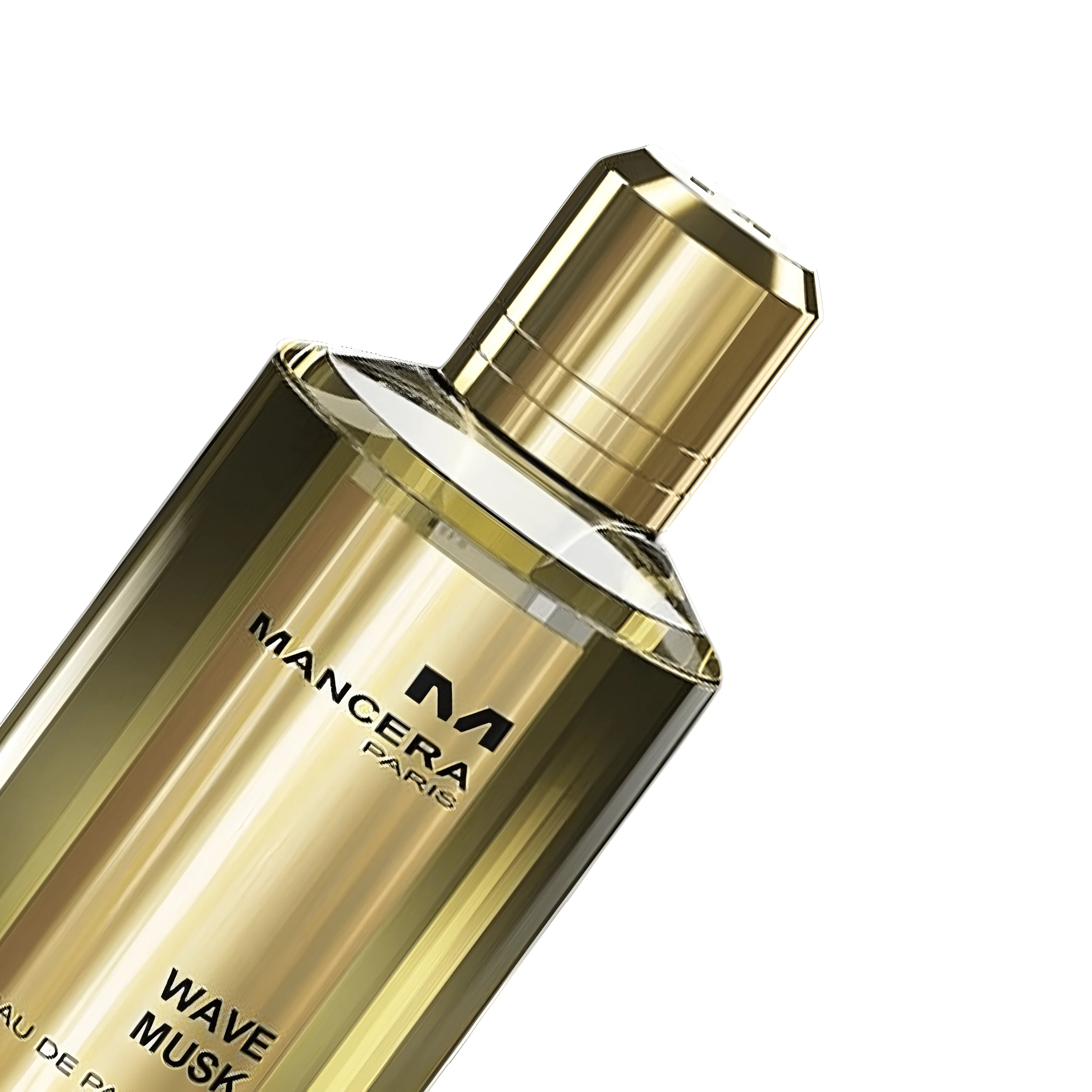 Mancera Wave Musk EDP - Image 2