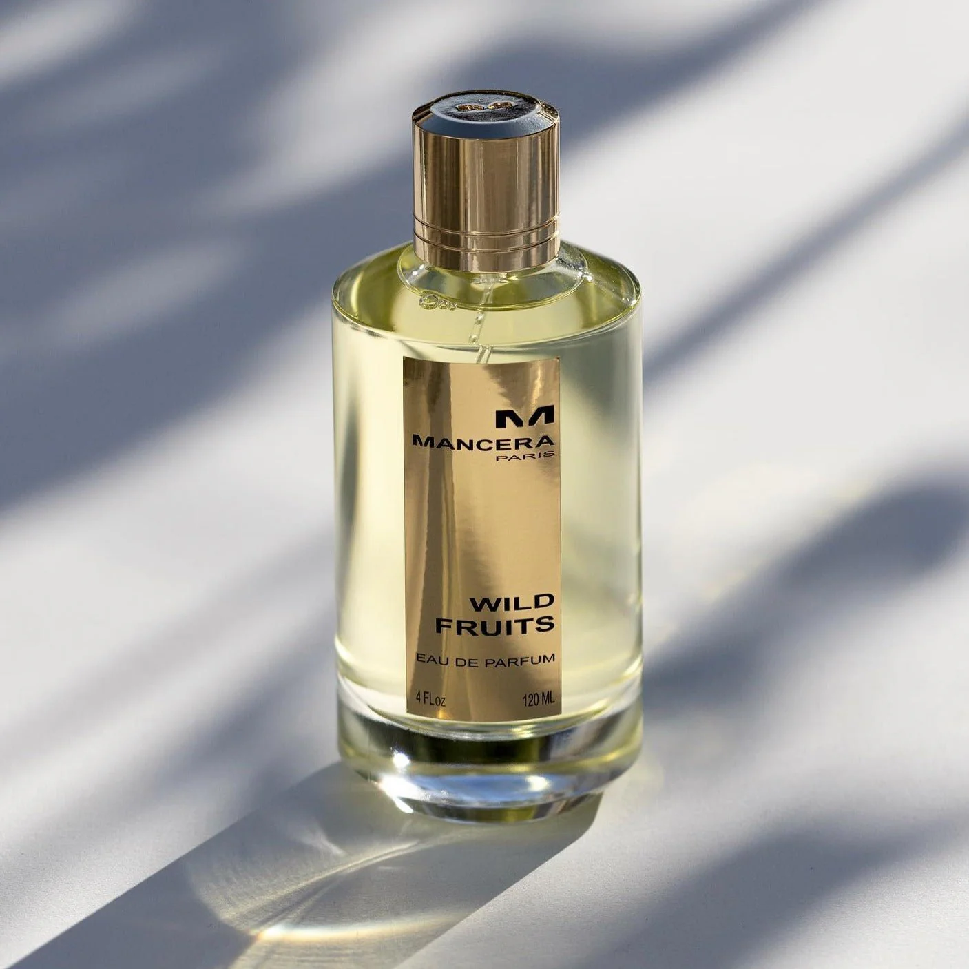 Mancera Wild Fruits EDP - Image 3