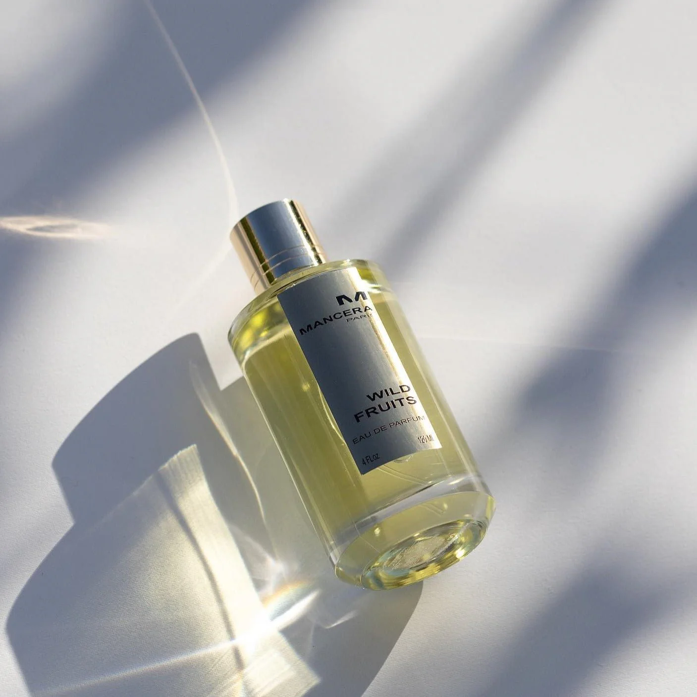 Mancera Wild Fruits EDP - Image 5