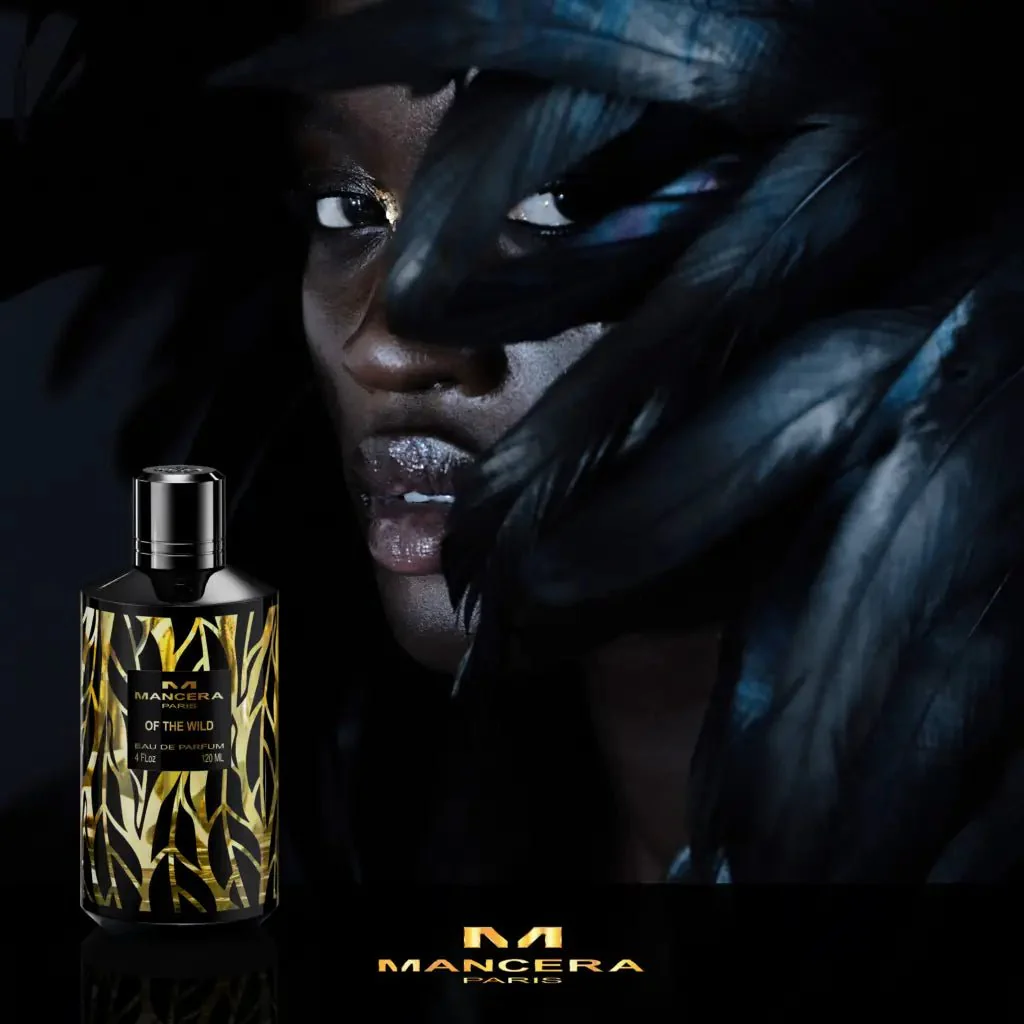 Mancera Wild Python EDP - Image 3
